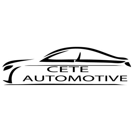 Cete Automotive Logo