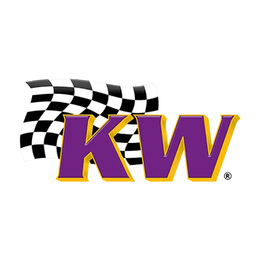 KW Logo