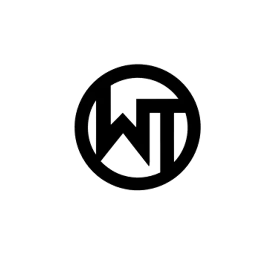 Wagner Tuning Logo