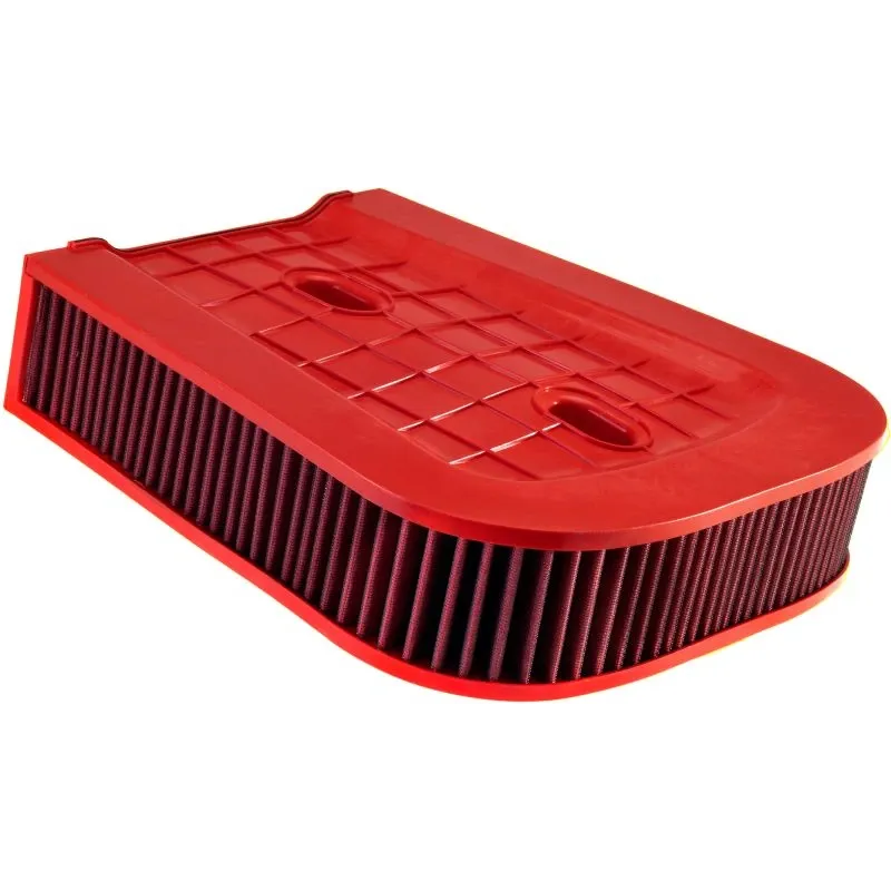BMC Sportluftfilter