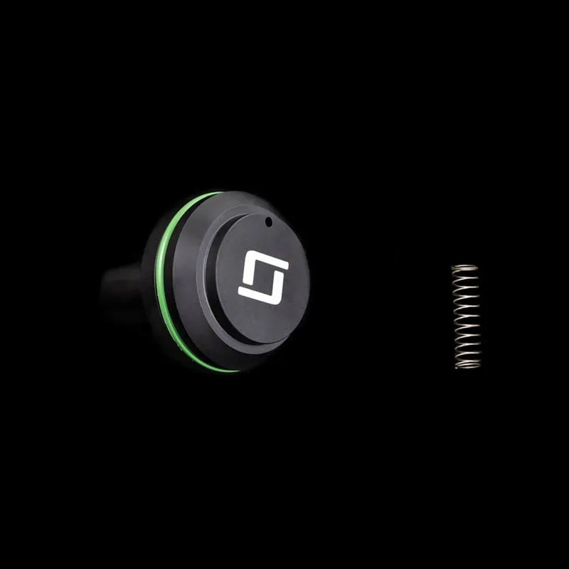 Mercedes AMG CL63 (216) M156 6.2L V8 Wide Open Thermostat – BlackBoost performance part