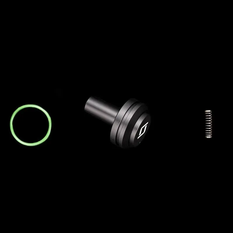 Mercedes AMG CL63 (216)	M157 5.5L V8 BiTurbo Wide Open Thermostat – BlackBoost performance part
