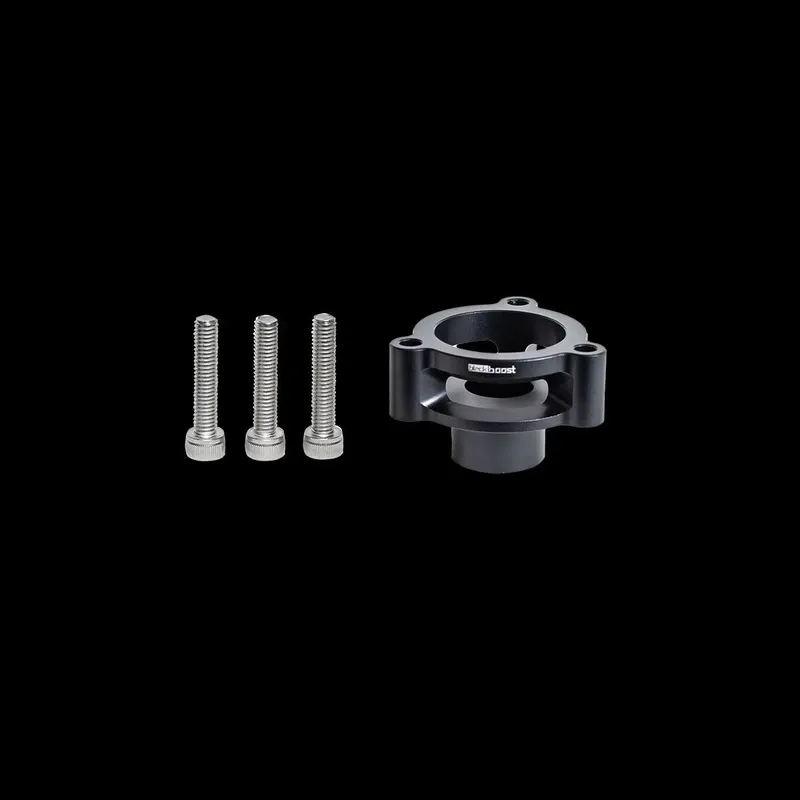 BlackBoost FTA Adapter | for BMW m340i (G20) B58 Gen-3 3.0L I6 Turbo – BlackBoost performance part