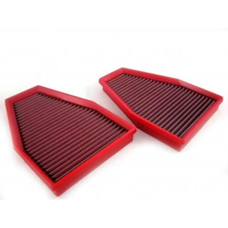 BMC Sportluftfilter für Porsche 911 GT3/GT3 RS 991