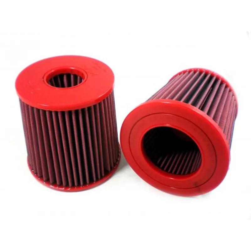 BMC Sportluftfilter für McLaren 3.8 M838T