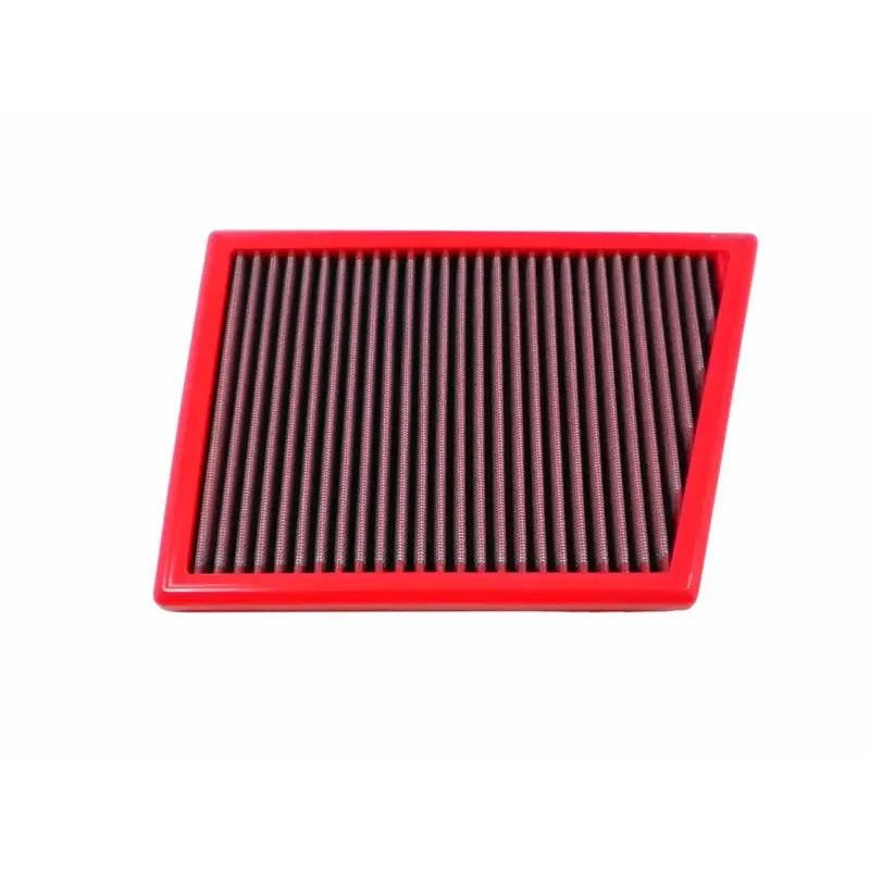 BMC Sportluftfilter für Mini Cooper S JCW F65/F66/F67 B48