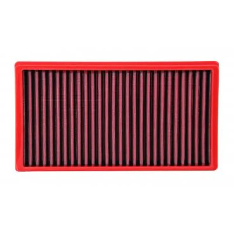 BMC Sportluftfilter für Rolls Royce Dawn