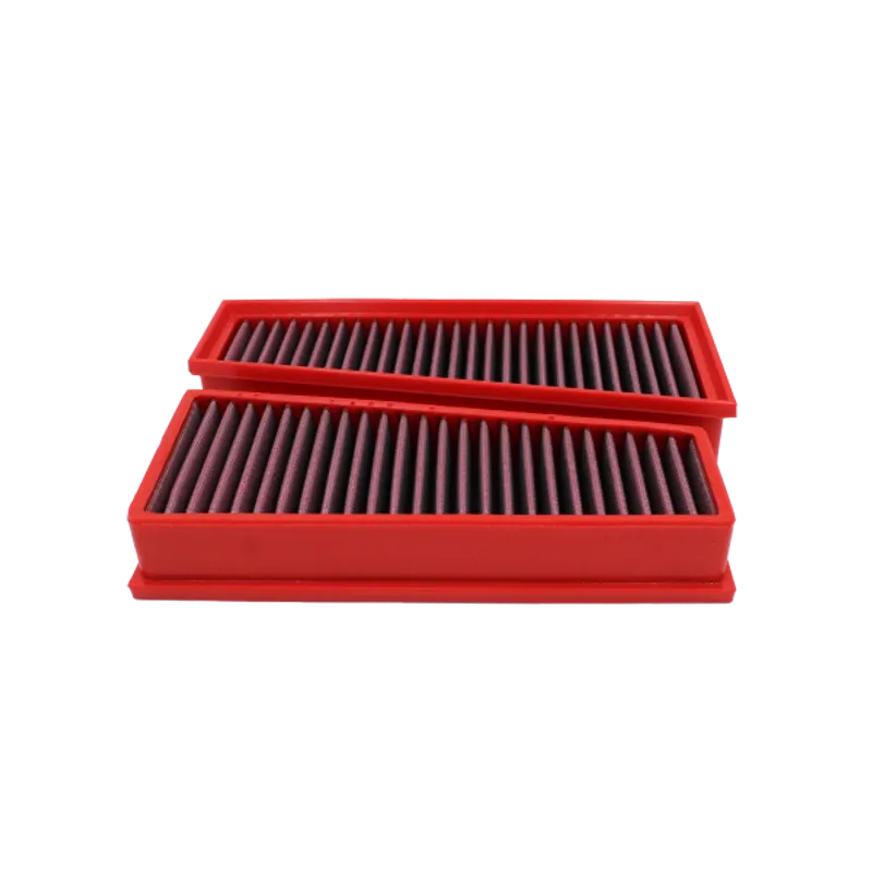 BMC Sportluftfilter für Mercedes AMG GLS63 4.0 M177