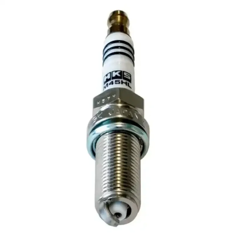 HKS Upgrade Zündkerze | Mercedes M176/M177/M178 4.0