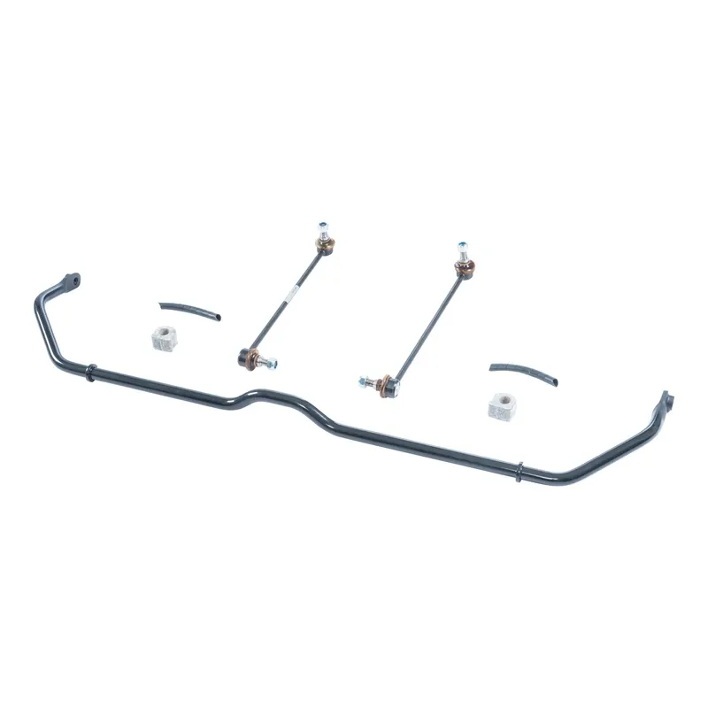 KW Stabilisator Umrüstkit für Fahrzeuge mit Xenon Scheinwerfer passend für Volkswagen Golf IV 1J / Volkswagen Bora 1J u. a.